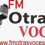 OtrasvocesMultimedio